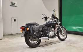 KAWASAKI ELIMINATOR 125 BN125A