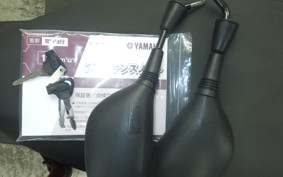 YAMAHA AXIS 125 Z 2019 SEJ6J