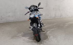 OTHER FB MONDIAL PAGA-NI300 MR01