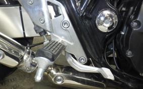 HONDA CB1300SF SUPER BOLDOR 2014 SC54