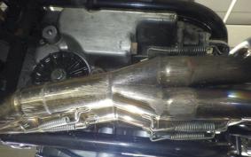 KAWASAKI ZEPHYR 1100 1993 ZRT10A