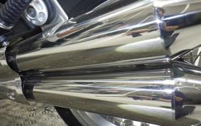 BMW R12 Standart 2025