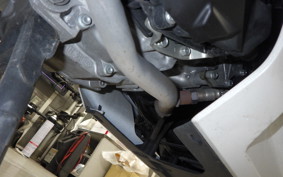 HONDA PCX 125 2022 JK05