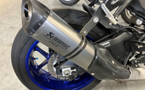 YAMAHA YZF-R1 2015 RN39