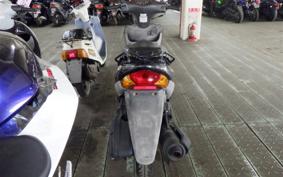 SUZUKI ADDRESS V125 G CF4EA