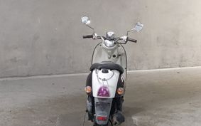 YAMAHA VINO SA37J