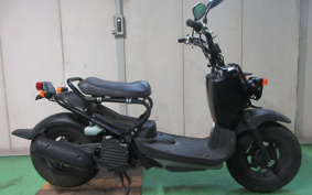 HONDA ZUMAR AF58