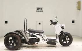 OTHER UNREGISTERED MODEL by BDS TRIKE 2025