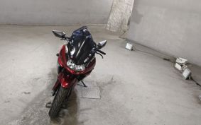 KAWASAKI NINJA250R EX250K