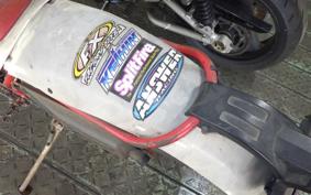 YAMAHA TY250 2013 53Y