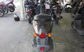 HONDA TODAY 2 2025 AF67