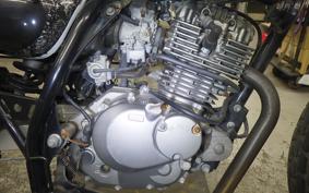 SUZUKI VANVAN 200 2003 NH41A