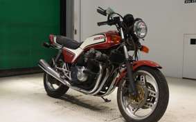 HONDA CB750F С 1984 RC04