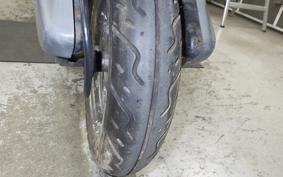 HONDA SPACY 125 Gen. 3 JF04