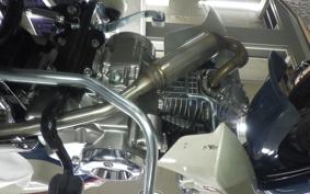 HONDA C125 SUPER CUB 2016 JA71