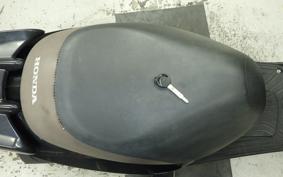 HONDA DIO Gen.6 AF68
