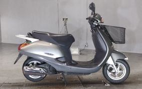 HONDA LEAD 100 JF06