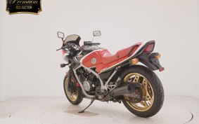 HONDA VF750F 1983 RC15