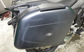 HONDA 400X 2023 NC56