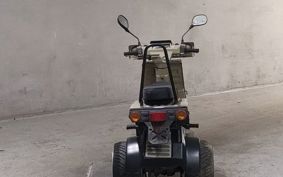 HONDA LEAD 100 JF06