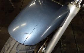 YAMAHA FZX750 1988 2AK