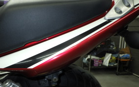 HONDA CB400 SUPER BOLDOR VTEC 2007 NC39