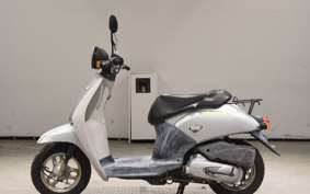 HONDA TODAY 2009 AF61