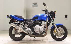 HONDA CB400SF VTEC K NC54