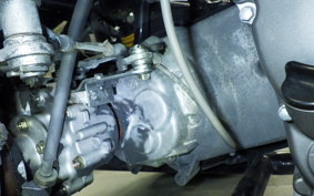 SUZUKI SKYWAVE250SS-2 TRIKE 2025 CJ46A