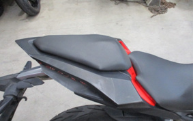 HONDA CBR250RR ABS MC51