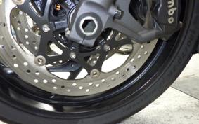 SUZUKI GSX-S1000F 2017 GT79B