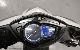 YAMAHA CYGNUS125XSR SE44J