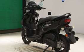 YAMAHA CYGNUSRAYZR