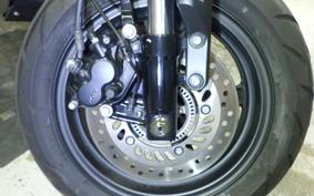HONDA DAX 125 JB04