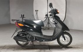 YAMAHA JOG SA36J