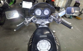 HONDA VT250 SPADA MC20