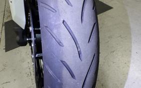 KAWASAKI ZX-4R SE 2025 ZX400P