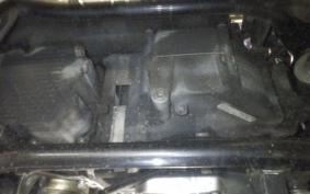 HARLEY FLHTCUI 1450 2005