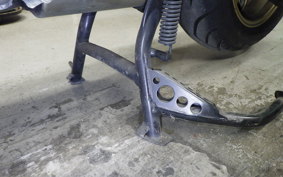 YAMAHA T-MAX 530 A 2017 SJ12J