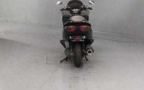 HONDA FORZA Z MF08