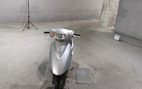 HONDA DIO AF68