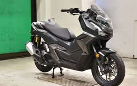 HONDA ADV160 2020 KF54