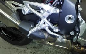 BMW S1000R 2022