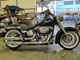 Фото Harley XL1200S 1998 с японского аукциона