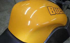 BUELL XB12STT LIGHTNING 2008