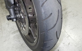 YAMAHA MT-09 Tracer 2015 RN36J