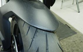 HONDA CB1000HORNET 2025 SC86