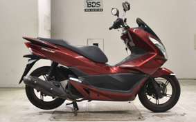 HONDA PCX 125 JF56