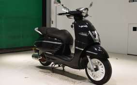 PEUGEOT PEUGEOT ジャンゴ150