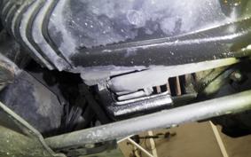 YAMAHA AXIS 100 2006 SB06J